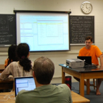 Short Courses in Research Methods Short Courses in Research Methods
